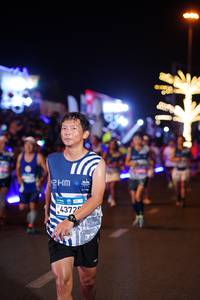 BIB: 
                            <button type="button" onclick="openModal(24537172)" class="btn btn-primary btn-sm float-right btn-popup" data-toggle="modal" data-target=".modal-high-quality">
                        <i class="fas fa-shopping-cart"></i> Add to Cart
                    </button>
                                            <button type="button" onclick="isThisMe(24537172, true)" class="btn btn-success btn-sm float-right btn-popup btn-isme hidden" data-toggle="tooltip" data-placement="bottom" title="นี่คือรูปของคุณใช่ไหม คลิกที่นี่เพื่อเอาเข้าอัลบั้ม">
                        <i class="fas fa-plus"></i> Add to album
                    </button>
                    <button type="button" onclick="isThisMe(24537172, false)" class="btn btn-warning btn-sm float-right btn-popup btn-isnotme hidden">
                        <i class="fas fa-ban"></i> Remove from album
                    </button>